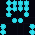 45.131.250.1