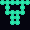 45.131.250.10