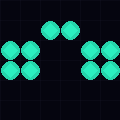 45.131.250.100