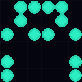 45.131.250.101
