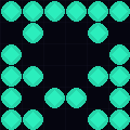 45.131.250.103