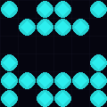 45.131.250.104