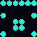 45.131.250.105