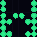 45.131.250.106