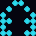 45.131.250.107