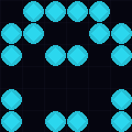 45.131.250.108
