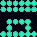 45.131.250.109
