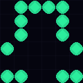 45.131.250.11