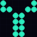 45.131.250.110