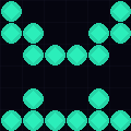 45.131.250.111