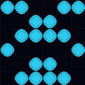 45.131.250.112