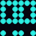 45.131.250.113