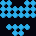 45.131.250.114