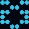 45.131.250.115