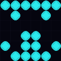 45.131.250.116