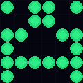 45.131.250.118