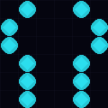 45.131.250.119