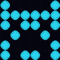 45.131.250.12
