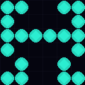 45.131.250.121