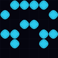 45.131.250.122