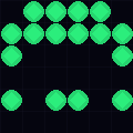 45.131.250.124