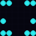 45.131.250.125