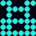45.131.250.126