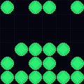 45.131.250.127