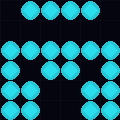 45.131.250.128