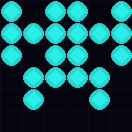 45.131.250.129