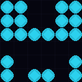 45.131.250.13