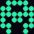 45.131.250.130