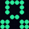 45.131.250.133