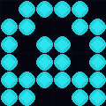 45.131.250.135