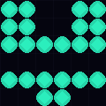 45.131.250.138