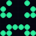 45.131.250.139