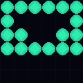 45.131.250.142