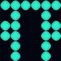 45.131.250.144