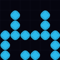 45.131.250.145