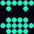 45.131.250.146