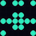 45.131.250.147
