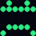 45.131.250.148