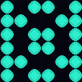 45.131.250.149