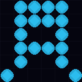 45.131.250.15