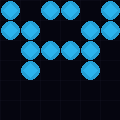 45.131.250.151