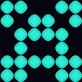 45.131.250.155
