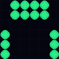 45.131.250.156
