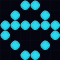 45.131.250.157