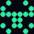 45.131.250.158