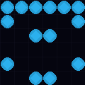 45.131.250.159